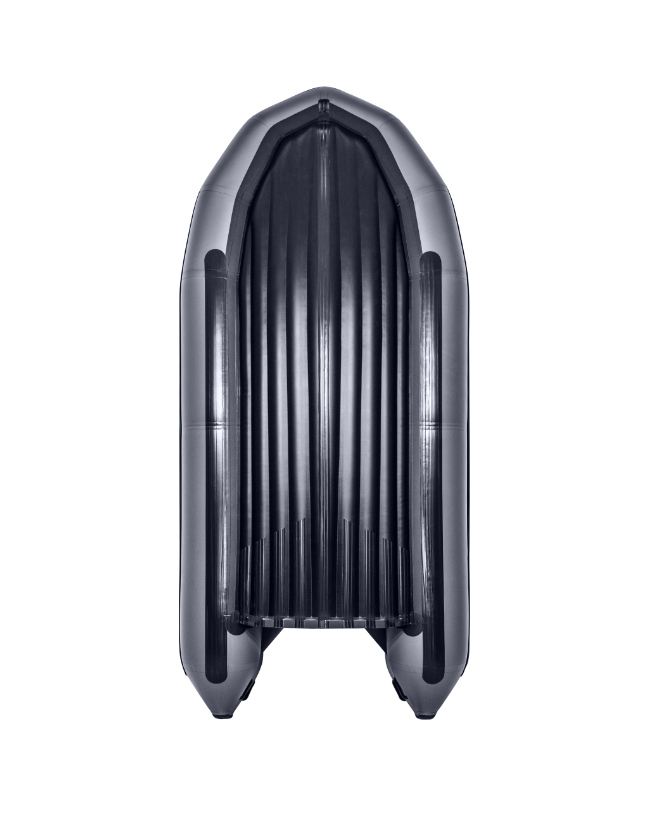 Лодка APACHE 3700 НДНД в Каспийске