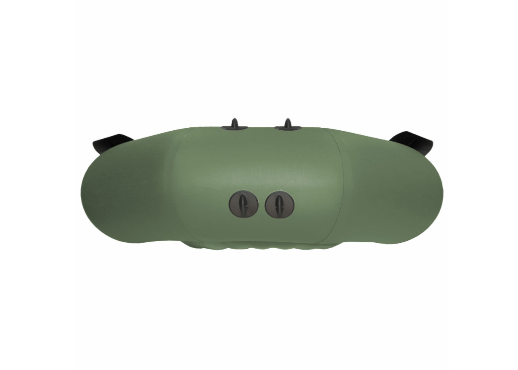  Лодка АКВА-МАСТЕР 280 НД в Каспийске