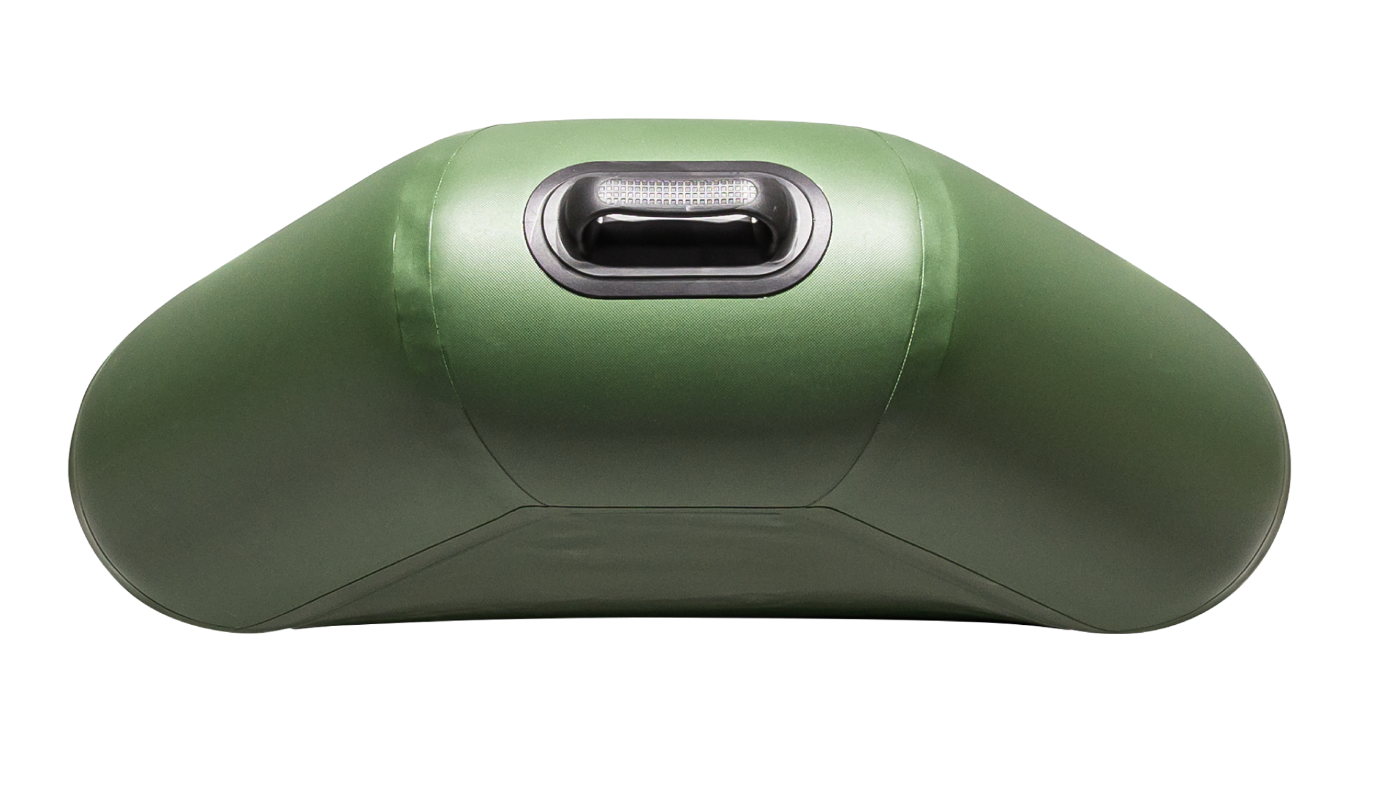 Лодка Барс 230 в Каспийске