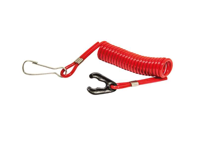 Лодочный мотор APACHE T9.8 BS в Каспийске