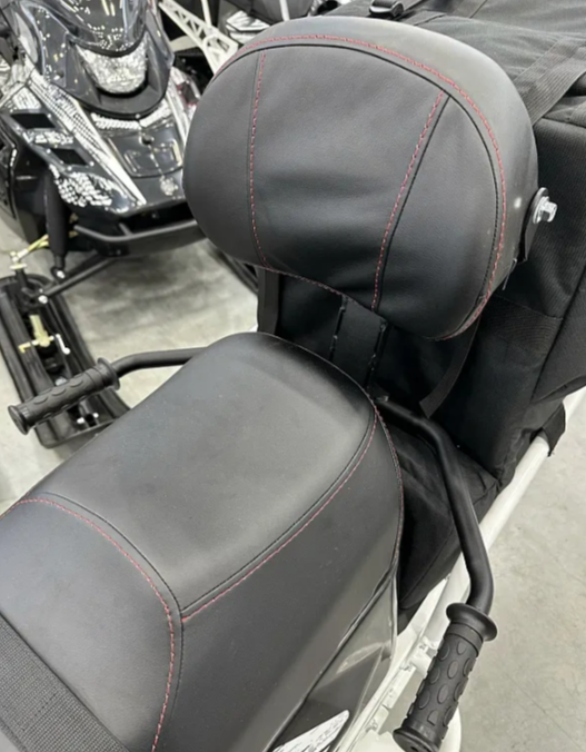 СНЕГОХОД IRBIS SF200L XE SUPERLONG в Каспийске