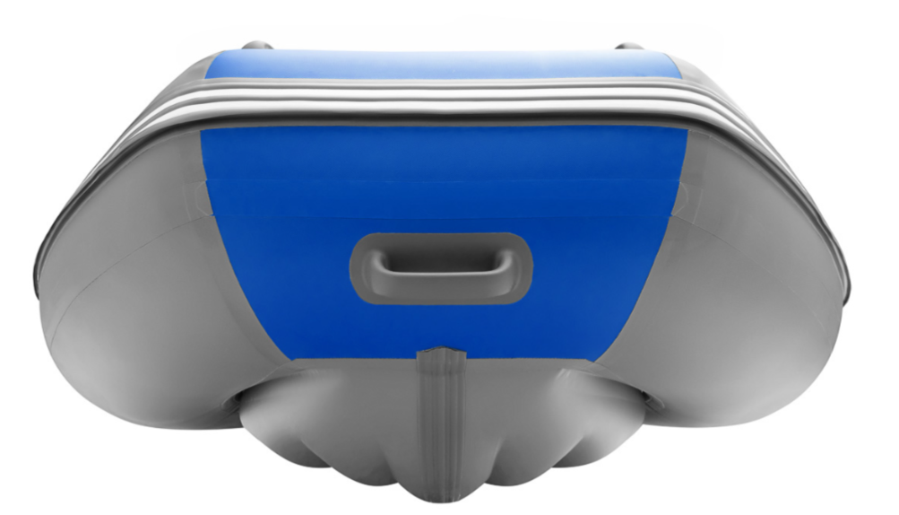 ЛОДКА ДРАККАР 3200 НДНД HANT-PRO в Каспийске