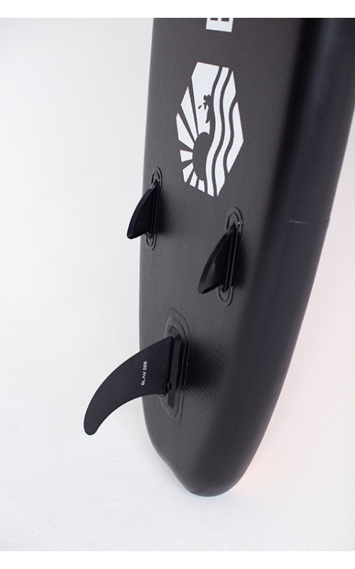 НАДУВНОЙ САП БОРД ORANGA SPACE 10,6 в Каспийске