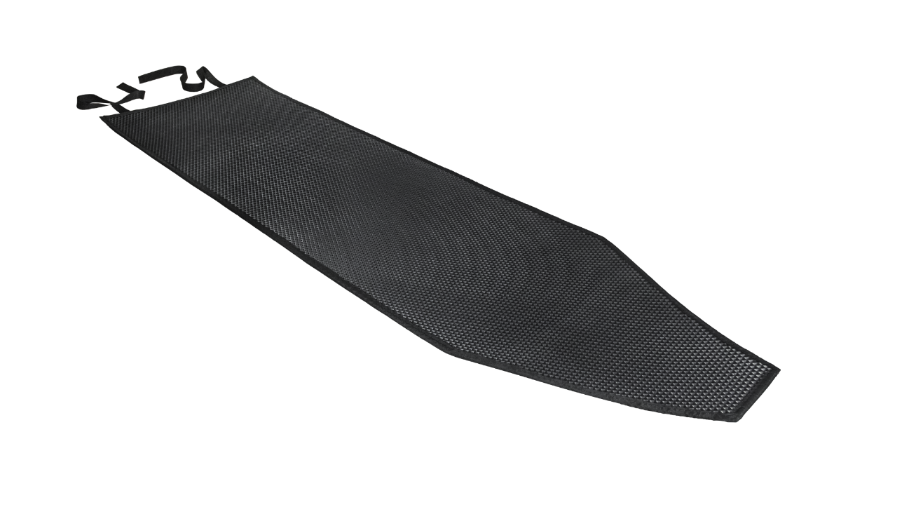 Коврик EVA Proff АКВА 3200 НДНД в Каспийске