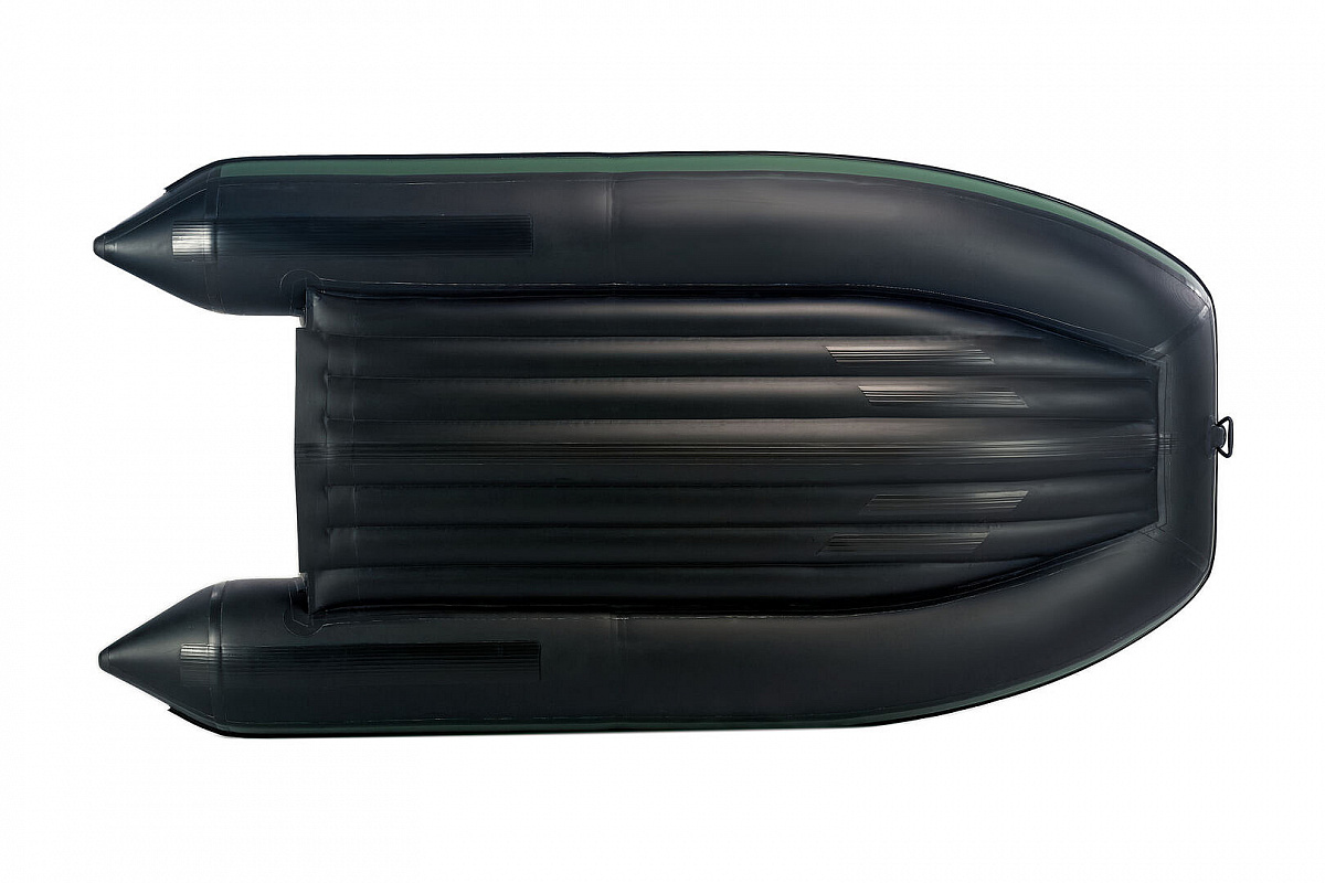 Лодка MISHIMO LITE 335 в Каспийске