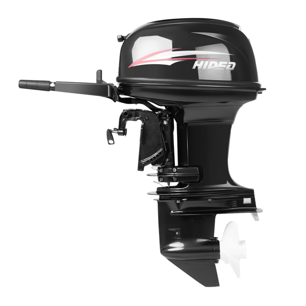Лодочный мотор HIDEA HD40FHS в Каспийске