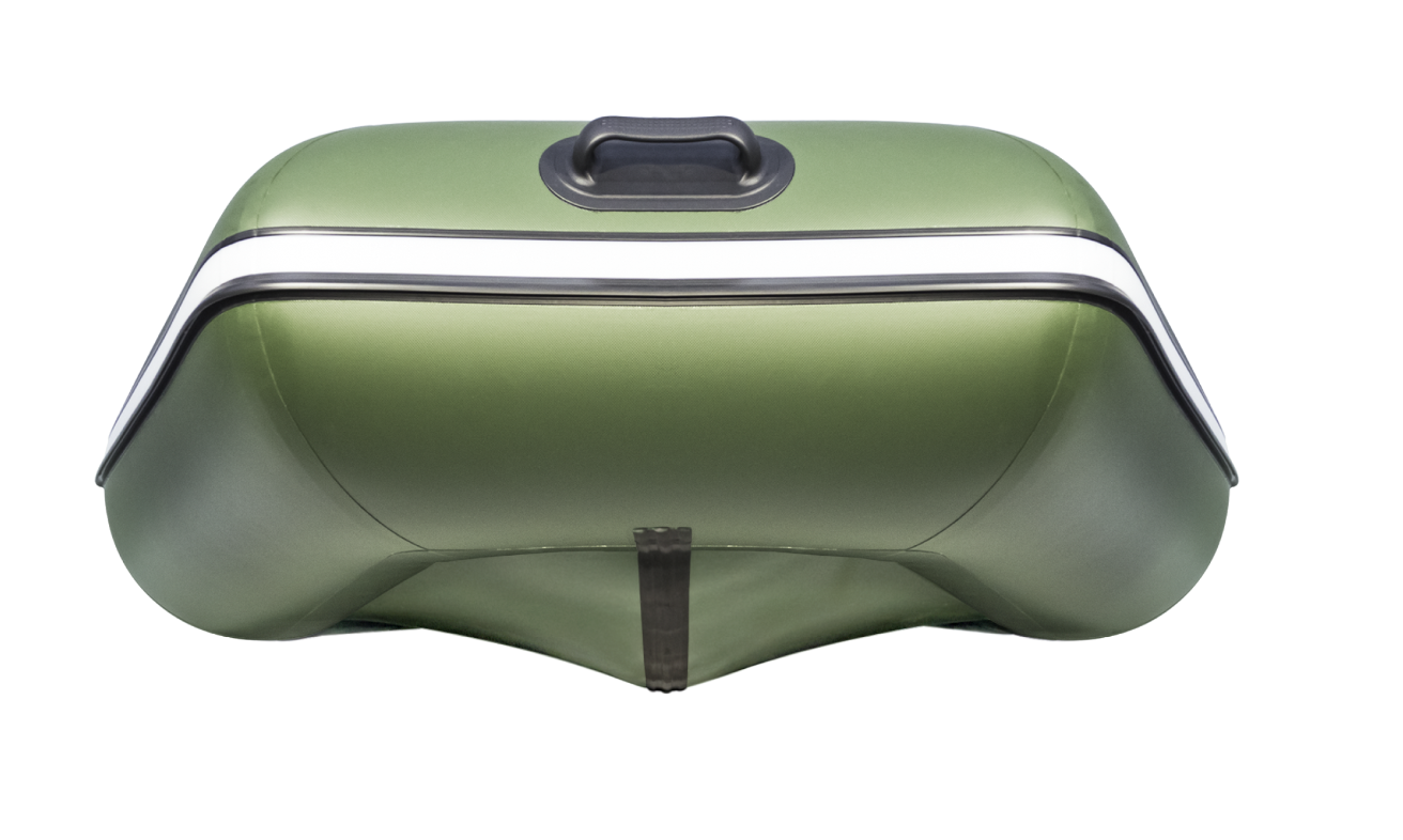  Лодка АКВА 3200 ск в Каспийске