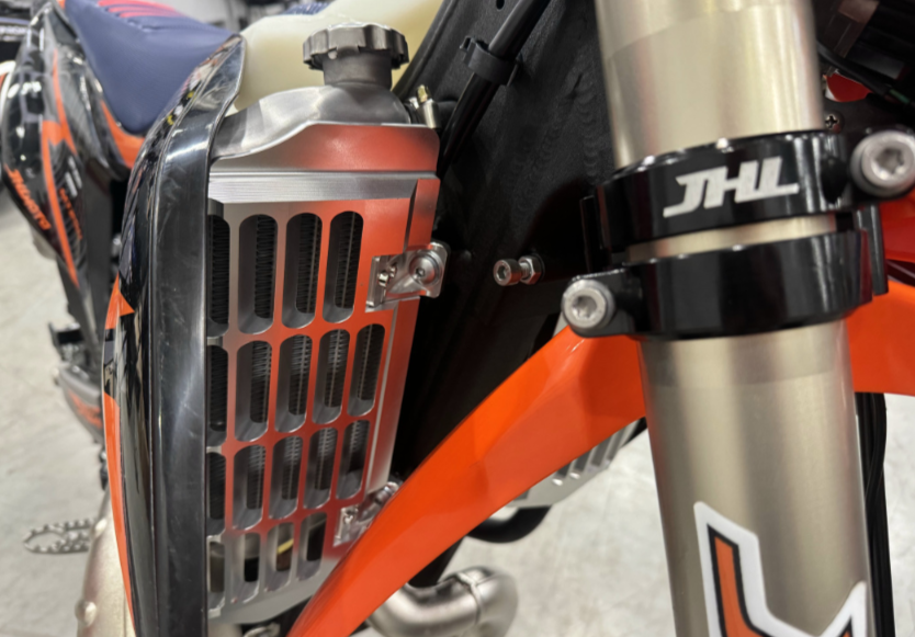 Мотоцикл JHLMOTO JHL M5 MT250 (1E66MM) в Каспийске