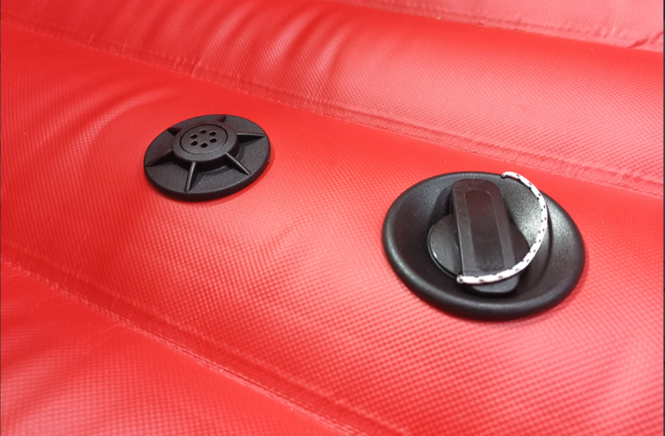 КОМПЛЕКТ Лодка MISHIMO PRO 350 + ЛОДОЧНЫЙ МОТОР MARLIN MP 9.9 (20) AMHS PRO в Каспийске