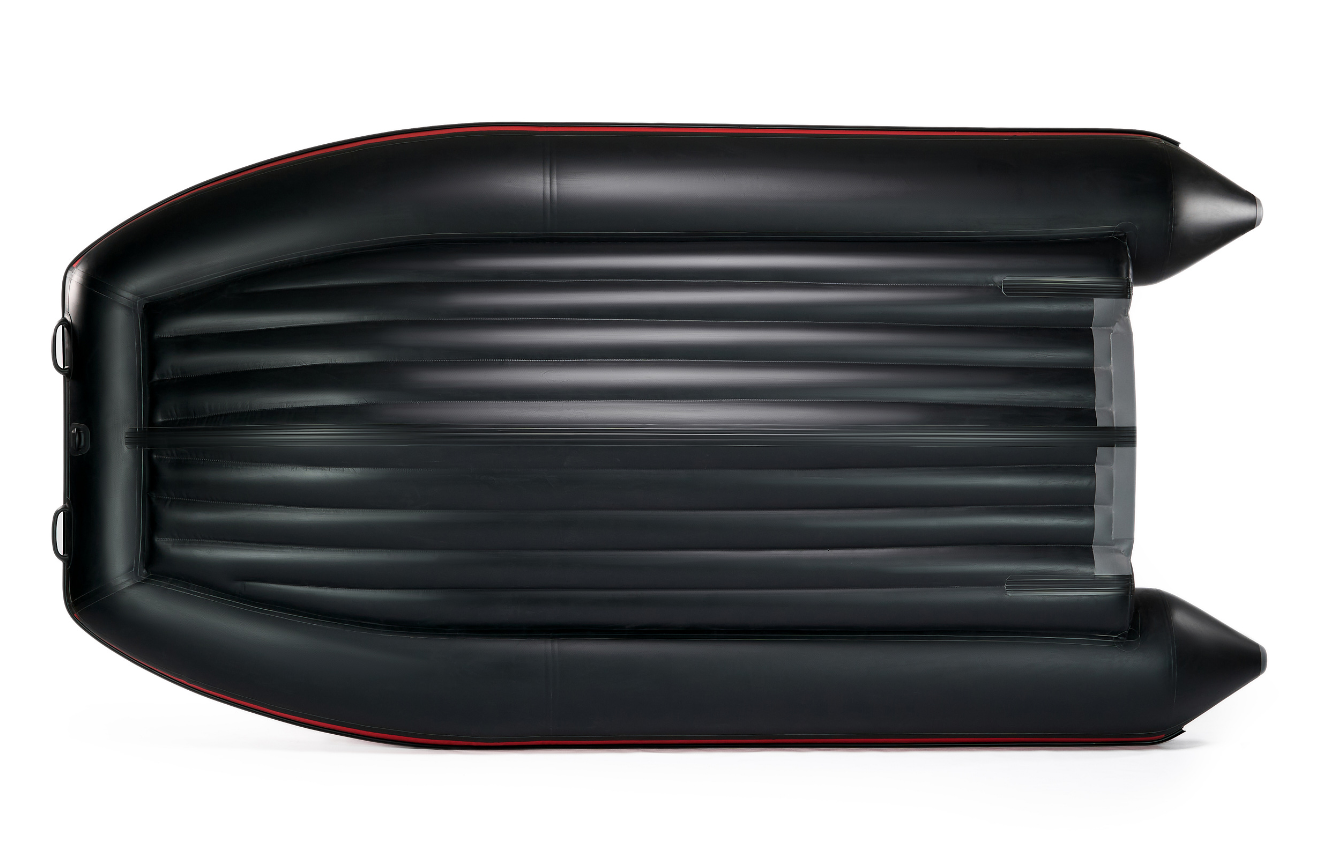 КОМПЛЕКТ ЛОДКА MISHIMO RAPID 360 + ЛОДОЧНЫЙ МОТОР MARLIN PROLINE MP 9.9 (15) AMHS в Каспийске