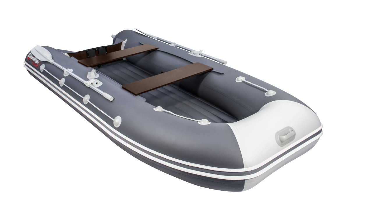 Лодка Таймень lx 3600 нднд в Каспийске