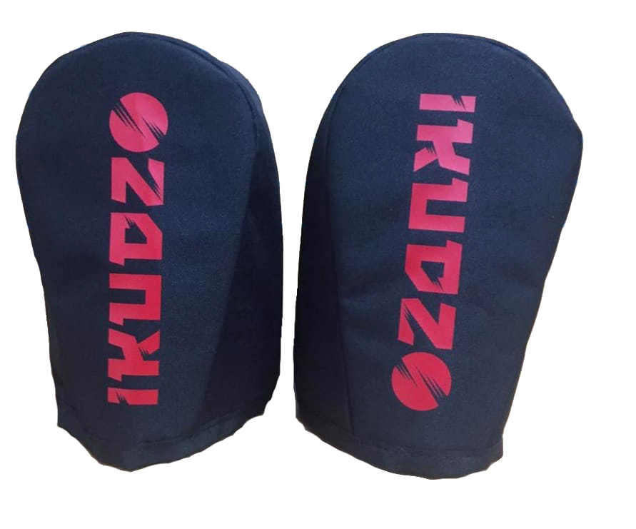 Муфты (рукавицы) для буксировщиков IKUDZO в Каспийске