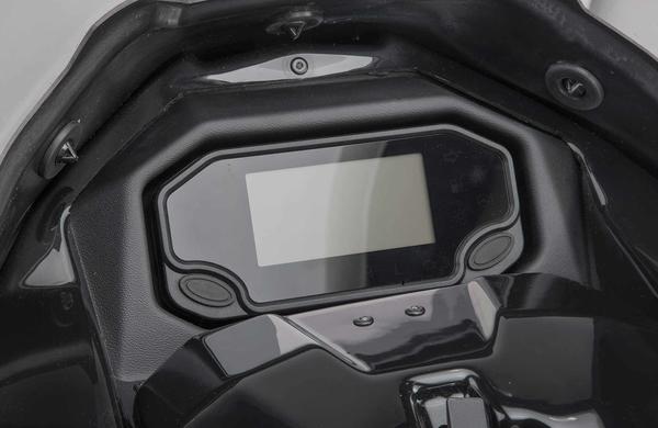 Снегоход STELS SA600R (L LUX WT) ВИТЯЗЬ 2.0 К01 Tech в Каспийске