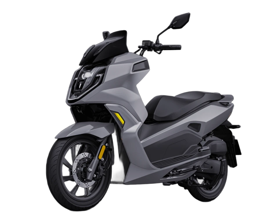 Скутер FAIDET BATUR 250(49) в Каспийске