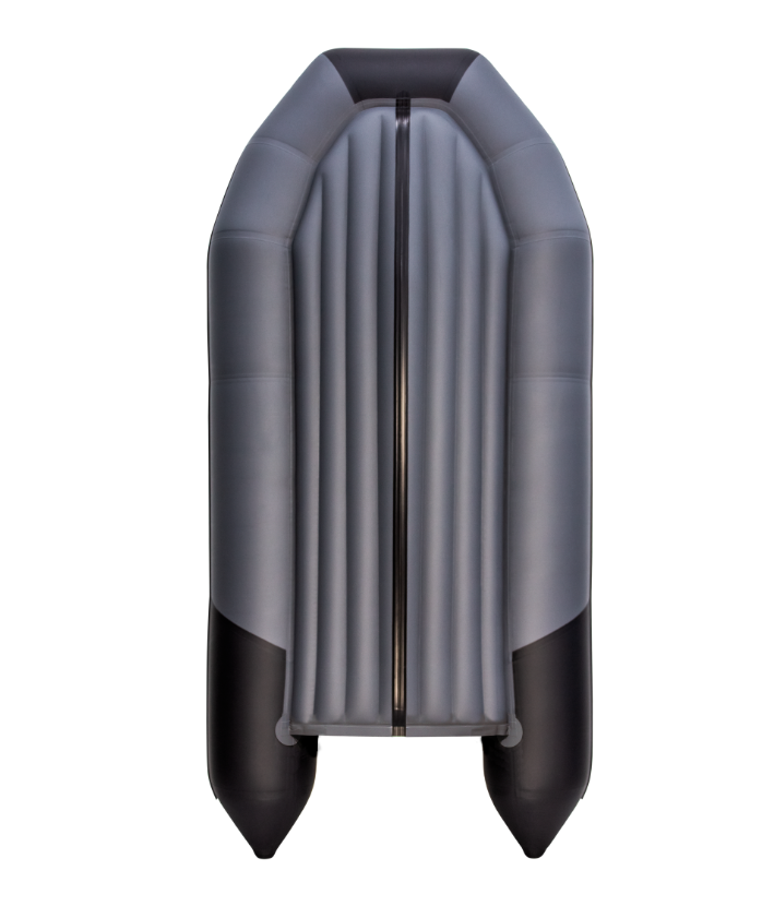 Лодка Таймень NX 3600 НДНД PRO в Каспийске