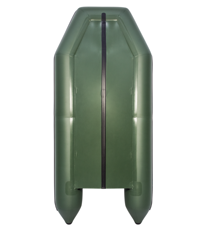  Лодка АКВА 3200 ск в Каспийске