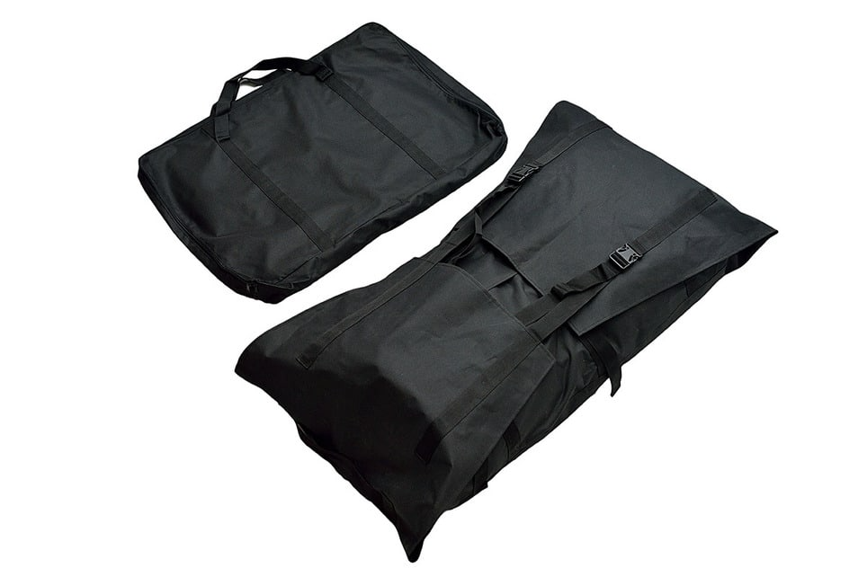 ЛОДКА ДРАККАР 3100 СК HANT в Каспийске