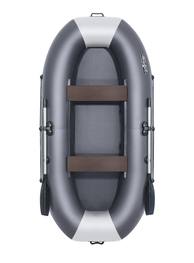 Лодка Таймень LX 290 в Каспийске