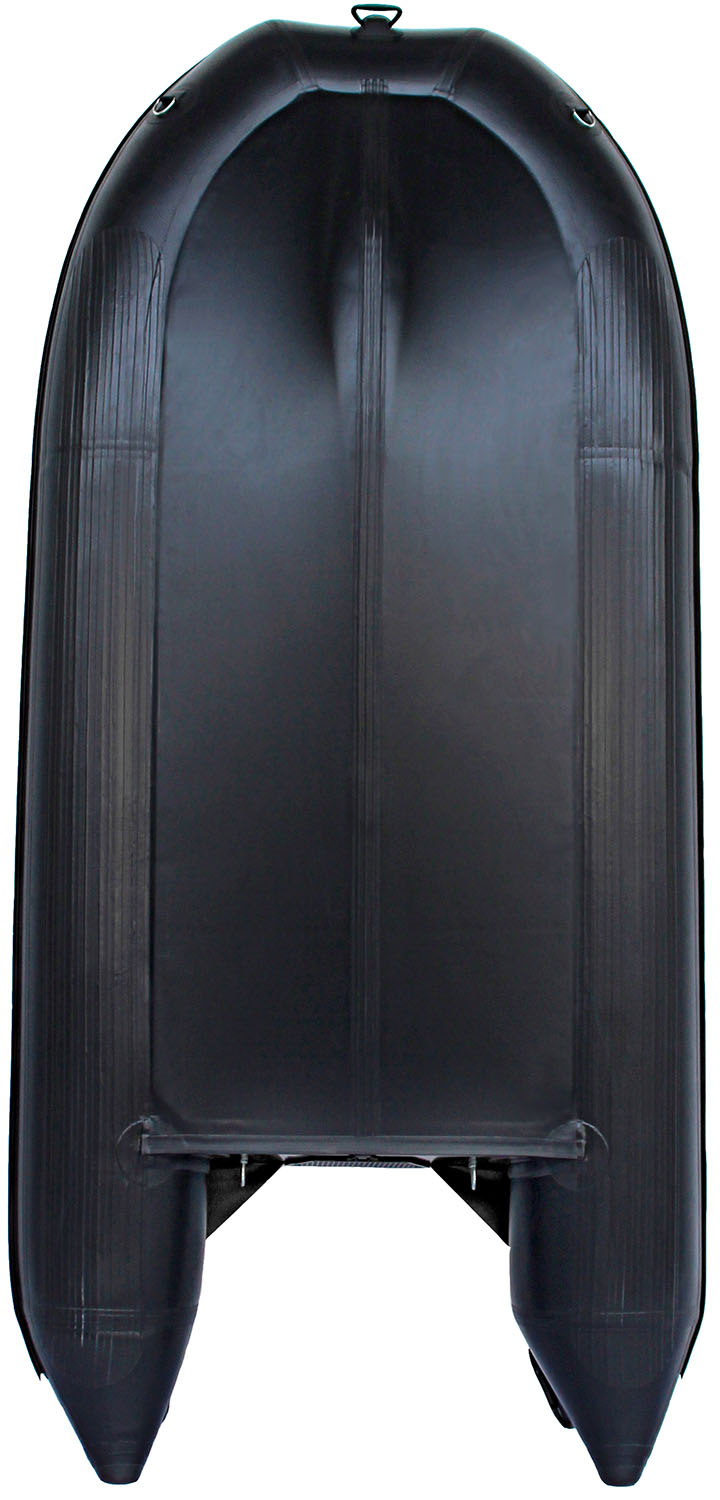 ЛОДКА SMARINE STRONG 365 в Каспийске