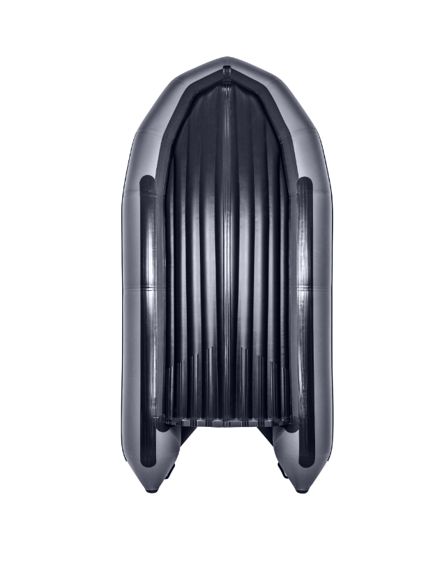 Лодка APACHE 3500 НДНД в Каспийске