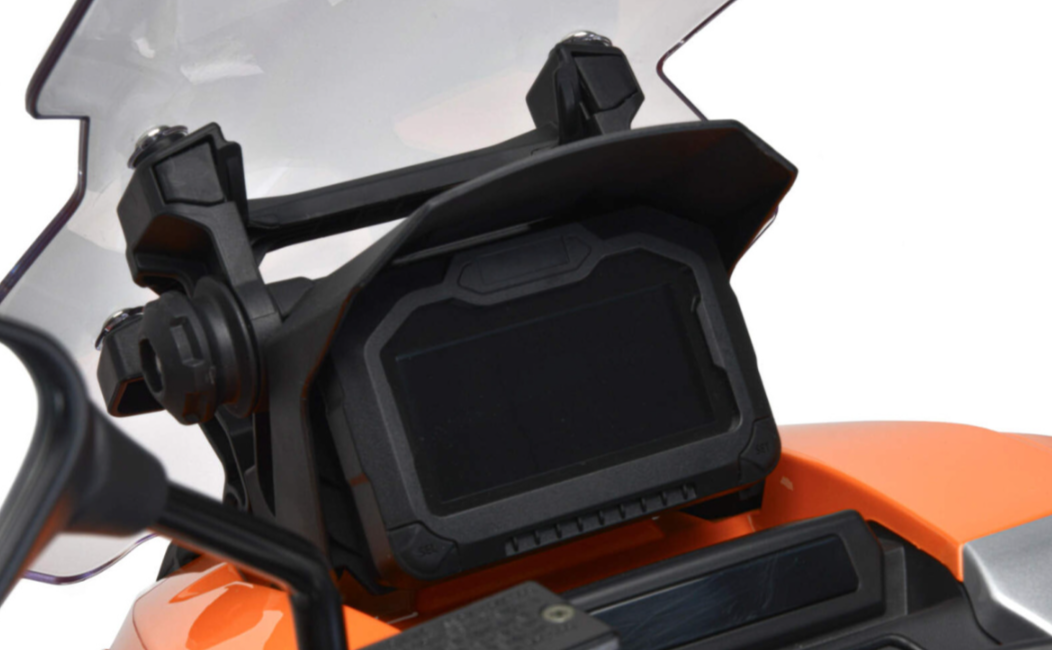 Скутер MOTOLAND (МОТОЛЕНД) T-MAX 150 в Каспийске