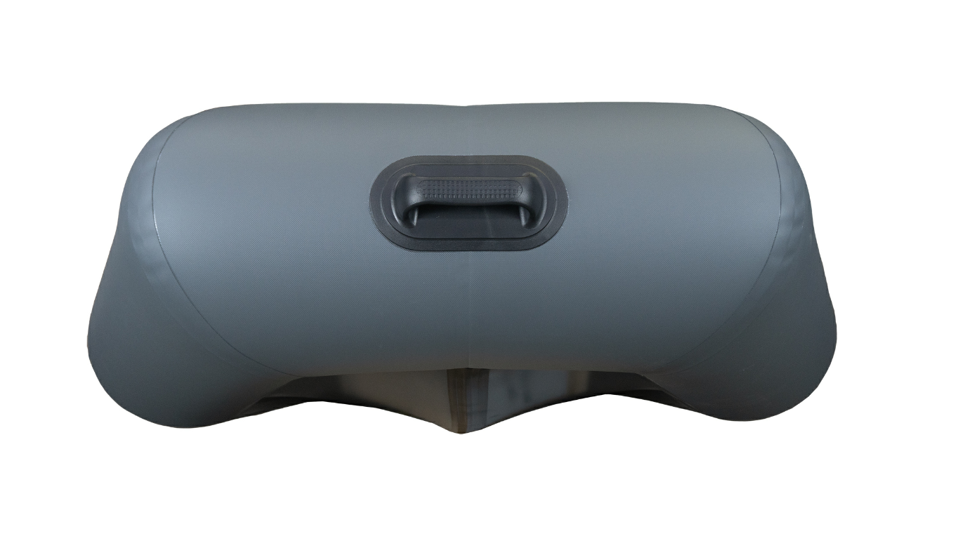 Лодка БАРС 2900 Слань-книжка киль в Каспийске