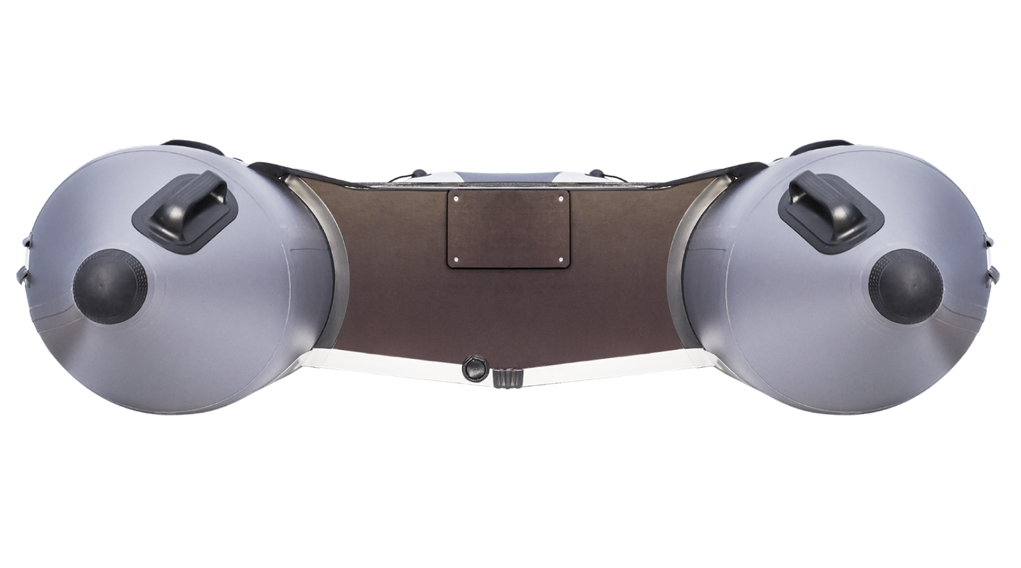 Лодка Ривьера Компакт 3600 СК в Каспийске