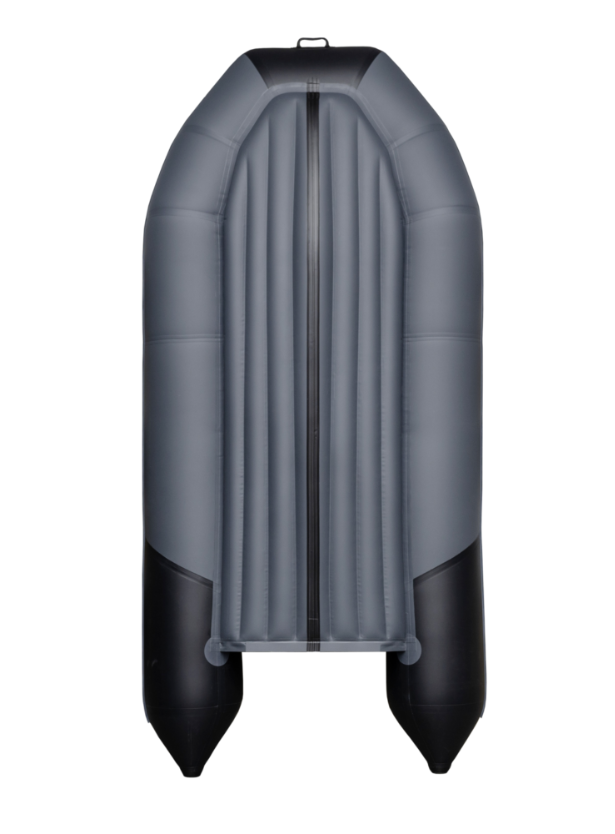 Лодка Таймень NX 3400 НДНД PRO в Каспийске