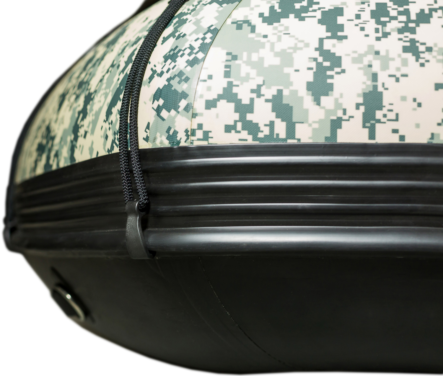 НОСОВАЯ СУМКА AIR, SDP 330-420 в Каспийске