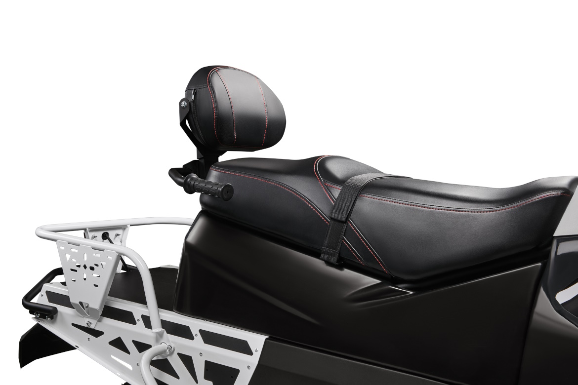 Снегоход IRBIS TUNGUS 500L 25/26 в Каспийске