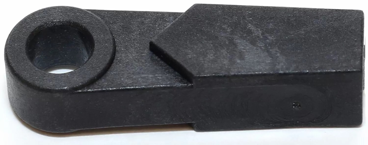 КОННЕКТОР ТРОСА ГАЗ-РЕВЕРС, ПЛАСТИК / 663-48344-00 в Каспийске