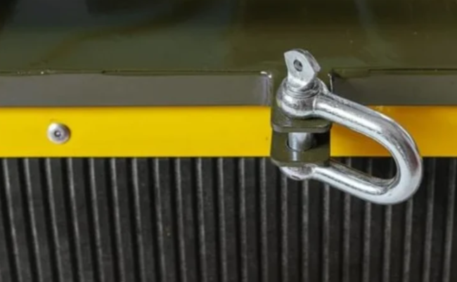 Мотобуксировщик FISHRIDE ЛАЙТ 15 л.с. в Каспийске