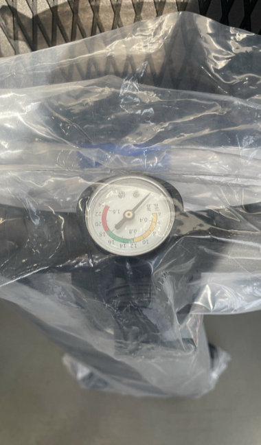 SUP (САП) ДОСКА RAIDEX I BOARD 11’ (332СМ) N 35 в Каспийске