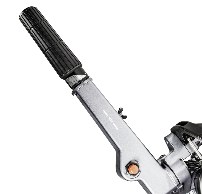 Лодочный мотор APACHE T9.9(15) BS в Каспийске