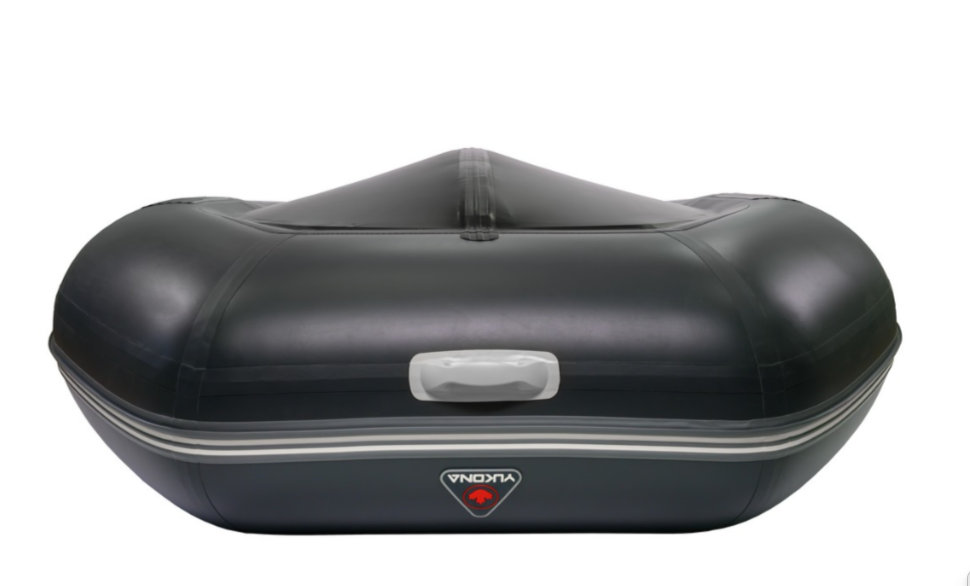 ЛОДКА НАДУВНАЯ YUKONA 450 TS - U (БЕЗ ПАЙОЛА) в Каспийске