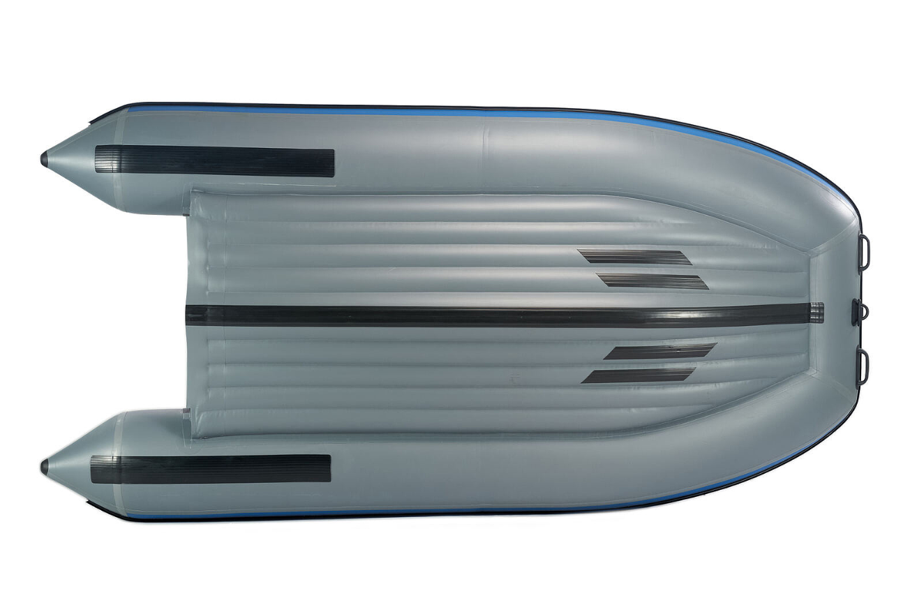 КОМПЛЕКТ ЛОДКА MISHIMO FAMILY LITE 370 + МОТОР MARLIN MP 9.9 AMHS PROLINE FORCE в Каспийске