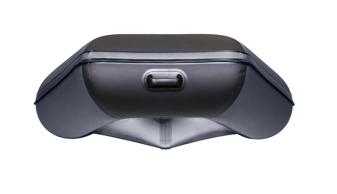  Лодка АКВА 3200 слань-книжка киль в Каспийске