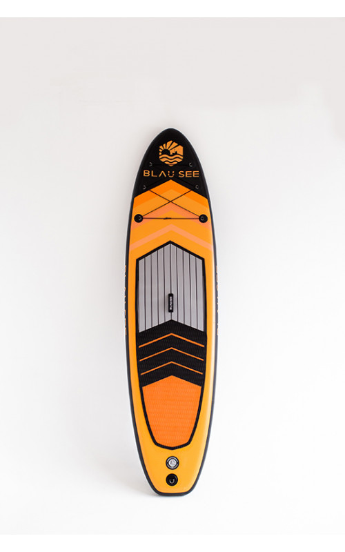 НАДУВНОЙ SUP-BOARD MOONLIGHT 10,6 в Каспийске