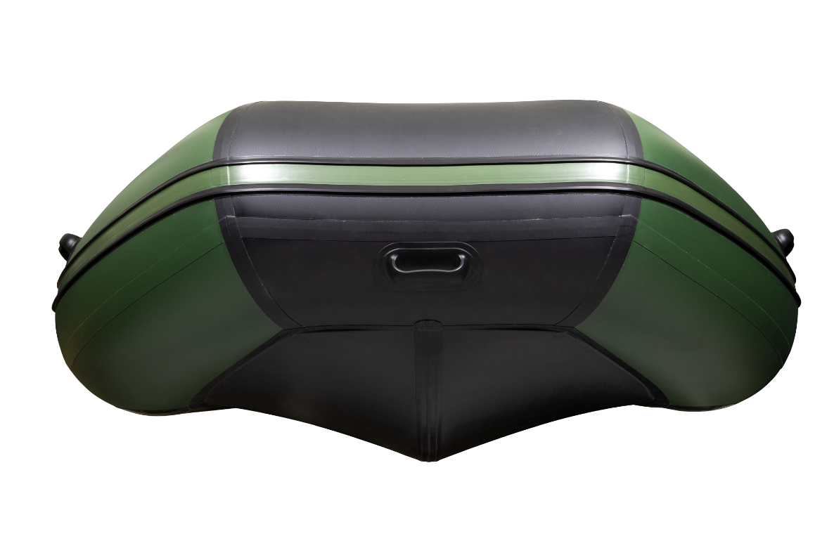 Лодка Ривьера Максима 3800 СК в Каспийске