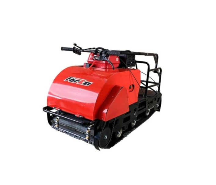 Мотобуксировщик Forza МБС3-15ВЭ в Каспийске