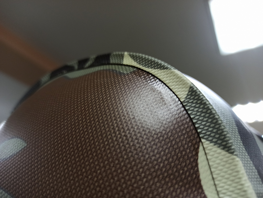 Лодка MISHIMO FAMILY LITE 350 в Каспийске