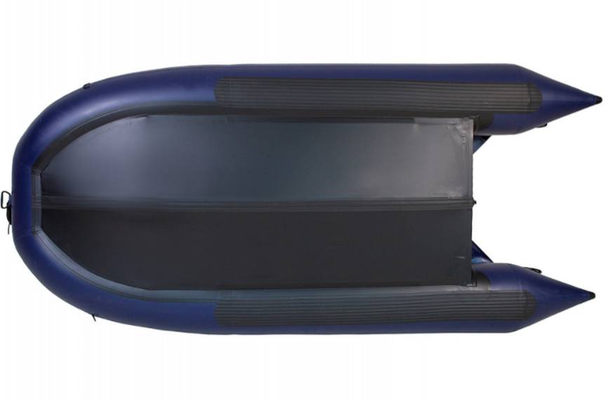 НАДУВНАЯ ЛОДКА GLADIATOR B330AL в Каспийске