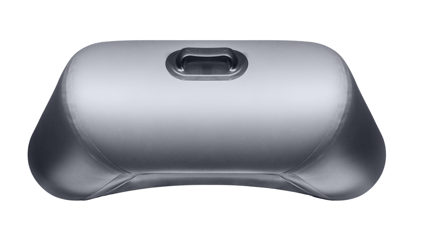 Лодка АКВА-МАСТЕР 300 ТР в Каспийске