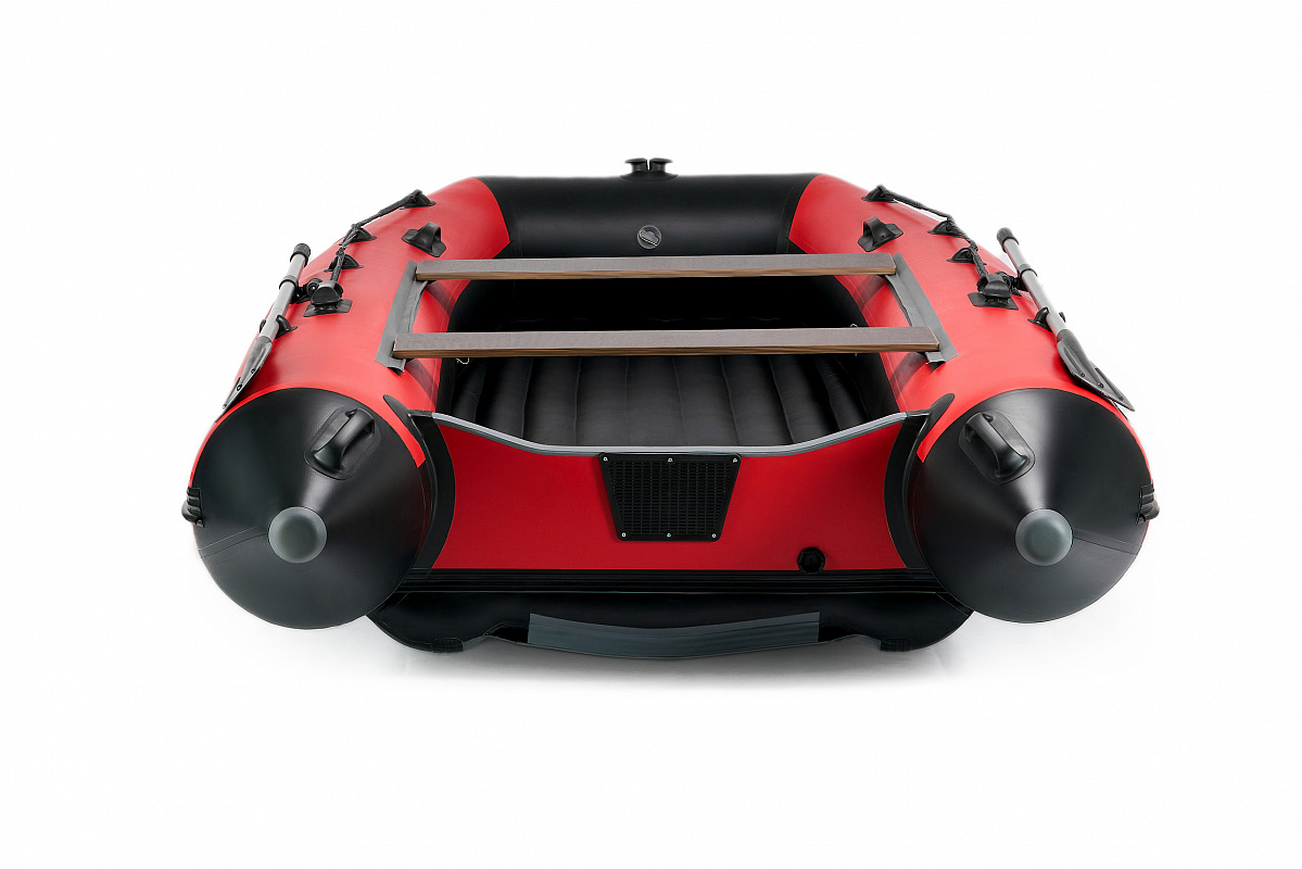 Лодка MISHIMO RAPID 400 в Каспийске