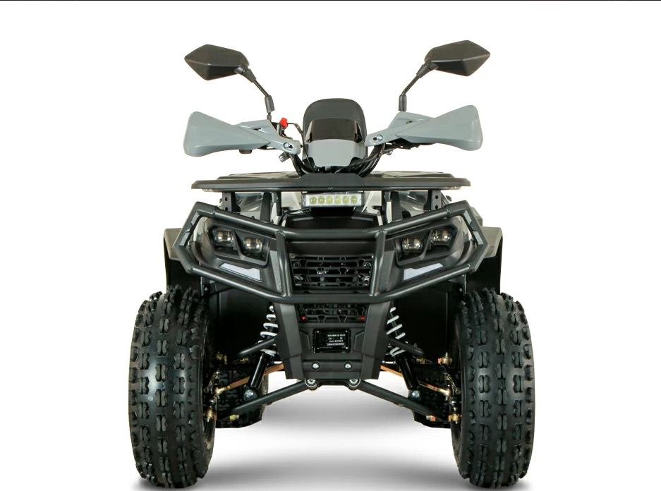 Квадроцикл YACOTA DRAGON LUX LD 150 PRO-SPORT в Каспийске