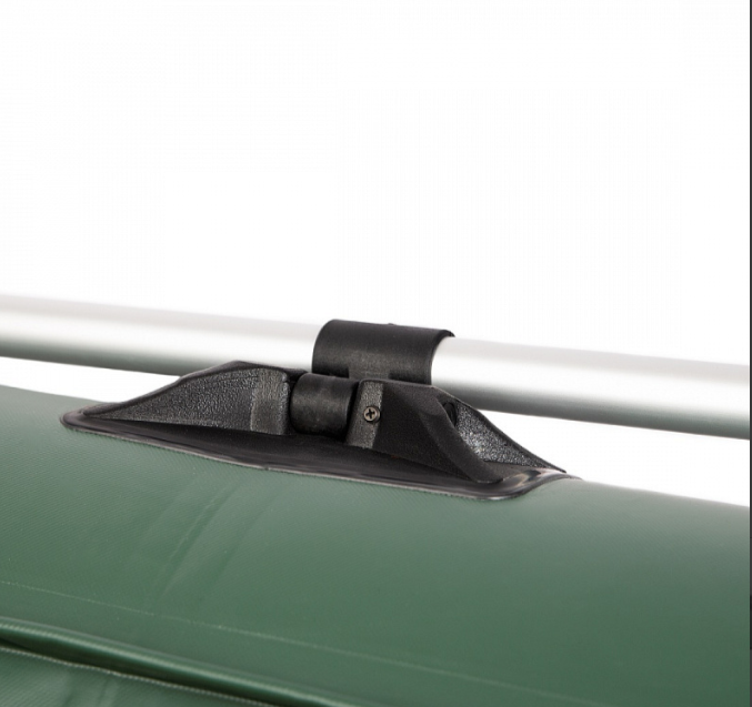 ЛОДКА НАДУВНАЯ YUKONA 280 TL (БЕЗ ПАЙОЛА) в Каспийске