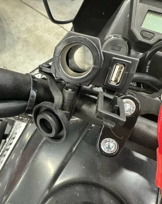 СНЕГОХОД IRBIS SF200L XE SUPERLONG в Каспийске