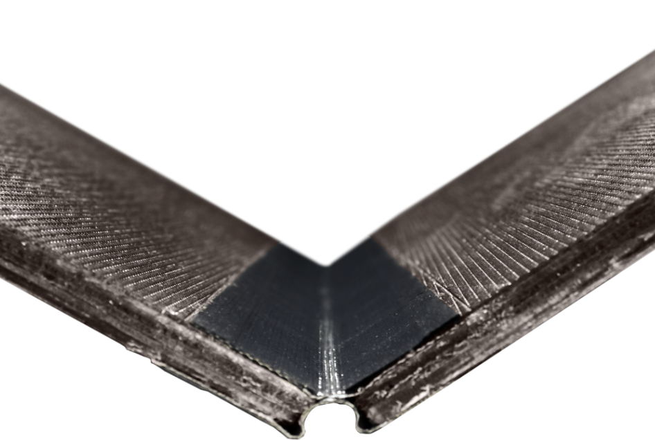 Вкладка МАСТЕР из 3-х частей в Каспийске