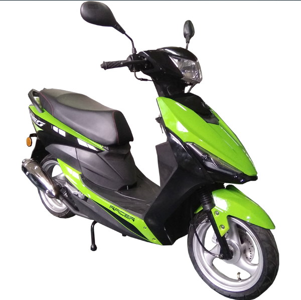 Скутер RACER RC50QT-3X NEO в Каспийске