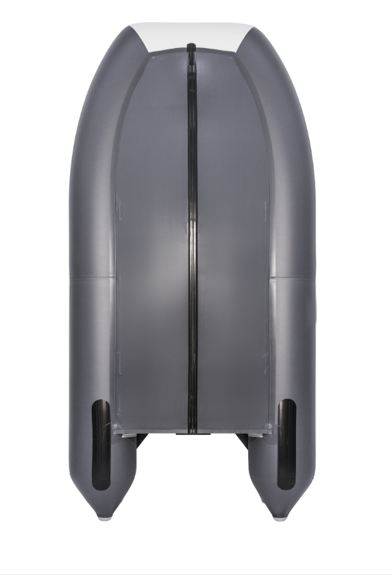 Лодка Таймень LX 3400 СК в Каспийске